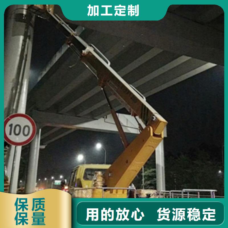 -淄川|高青|济宁|青岛|烟台|威海|日照【 升降平台租赁专业生产N年】