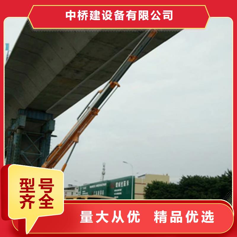 -淄川|高青|济宁|青岛|烟台|威海|日照【 升降平台租赁专业生产N年】