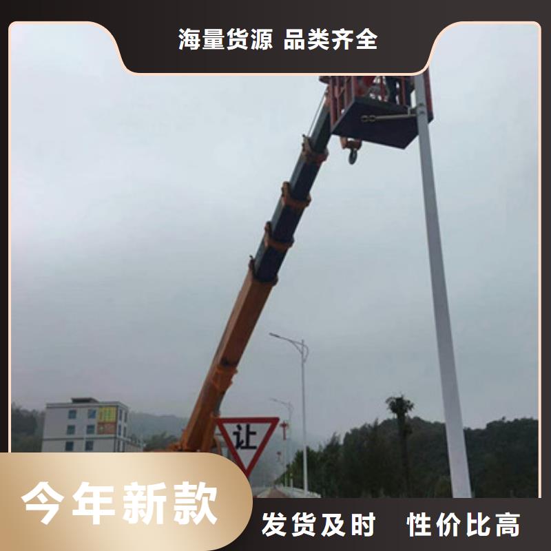 -淄川|高青|济宁|青岛|烟台|威海|日照【 升降平台租赁专业生产N年】