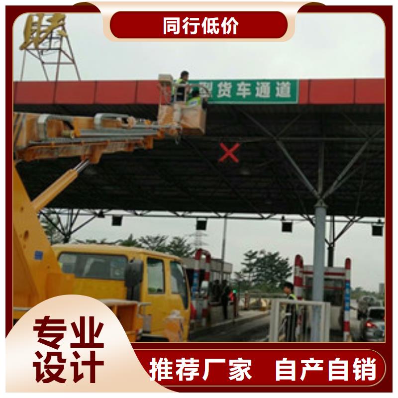 口碑好实力强中桥建厂家经验丰富 高空吊篮车租赁精心打造