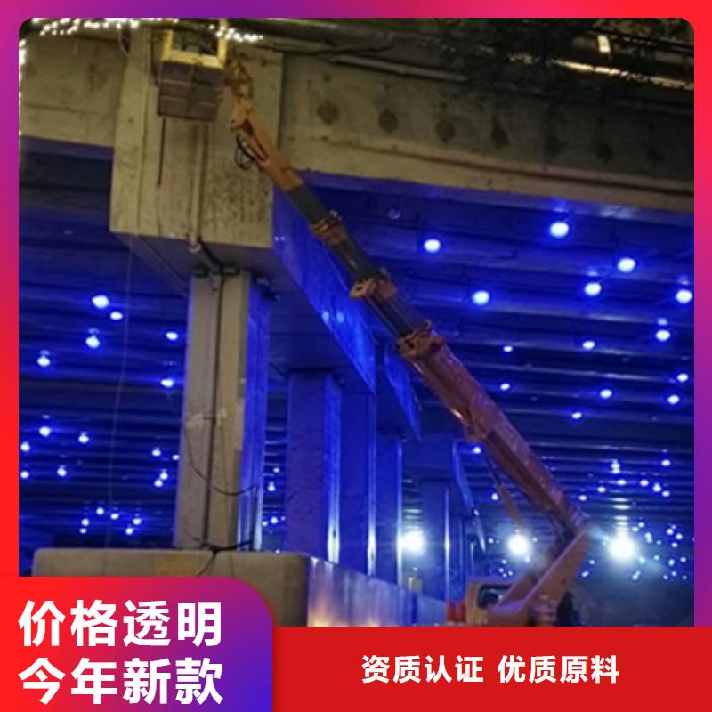 (中桥建)高空吊篮车租赁经久耐用v651.com
