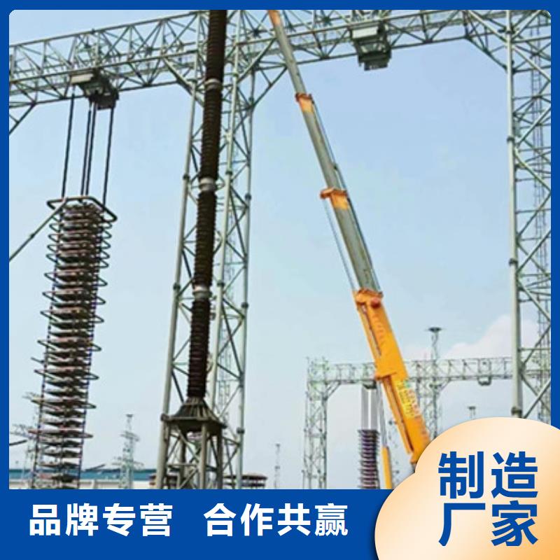 (中桥建)高空吊篮车租赁经久耐用v651.com