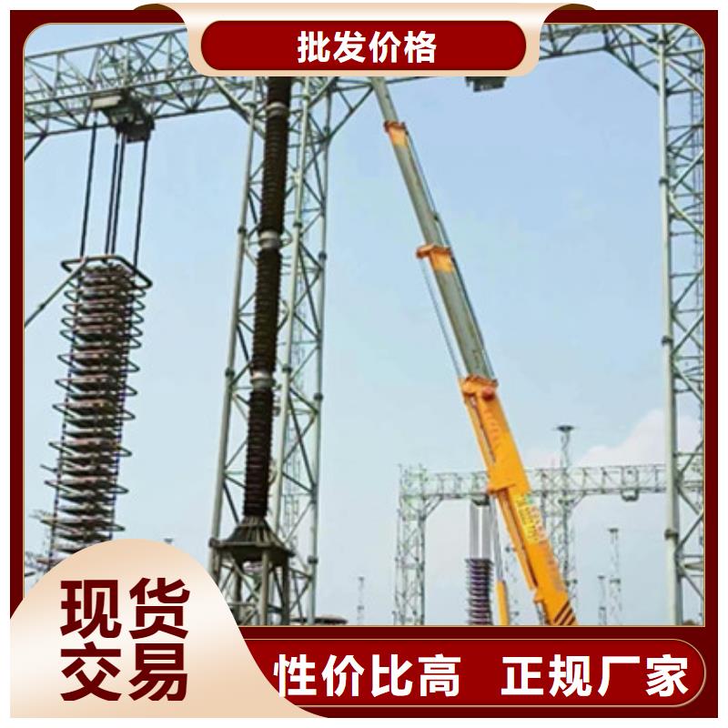 工艺精细质保长久 高空清洗专用车租赁场行情