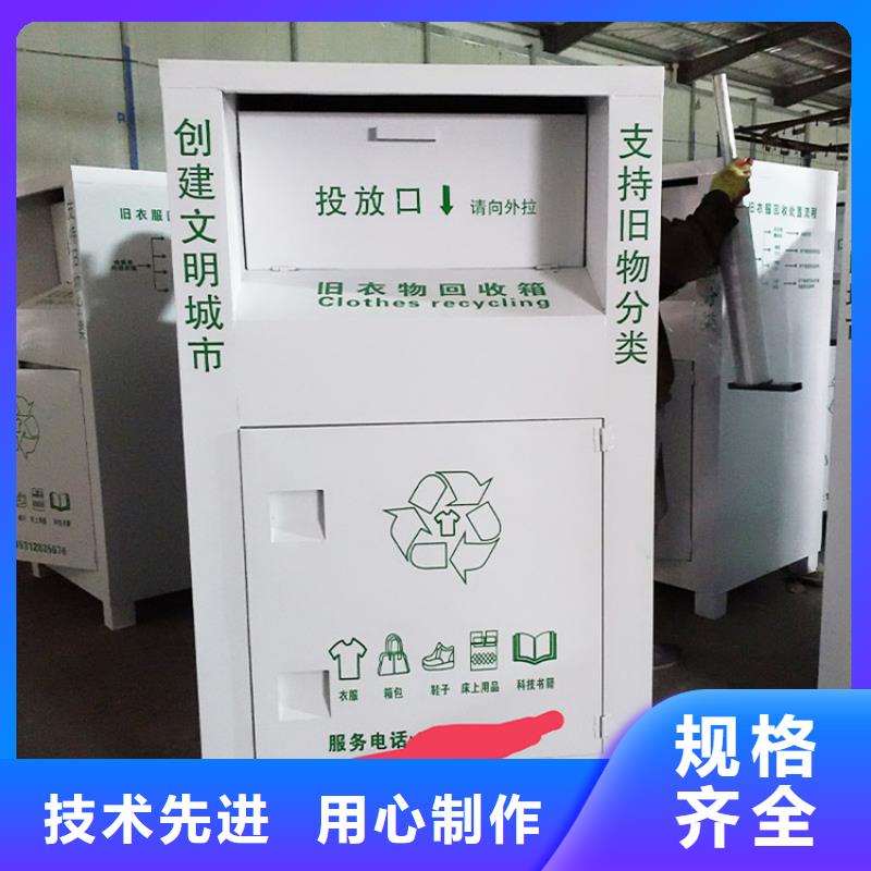 换画灯箱-视频-换画灯箱-山东省济宁市(附近)厂家-任城|泗水|烟台|滨州|枣庄|日照|威海