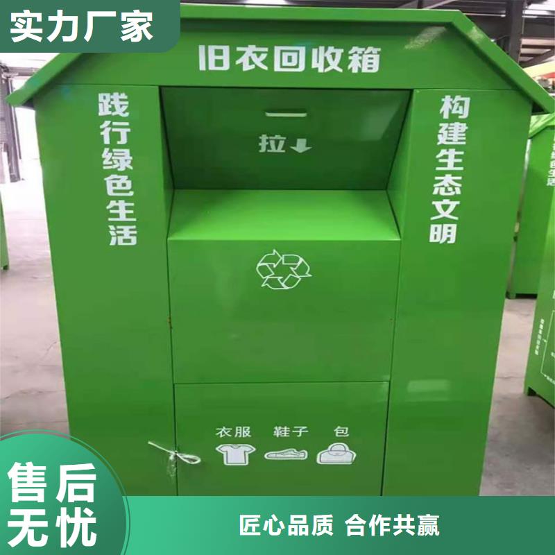 换画灯箱-视频-涵江|秀屿|南平|漳州|福州|厦门|泉州|龙岩|宁德换画灯箱今日价格-锐思广告制品生产厂家(莆田市分公司)