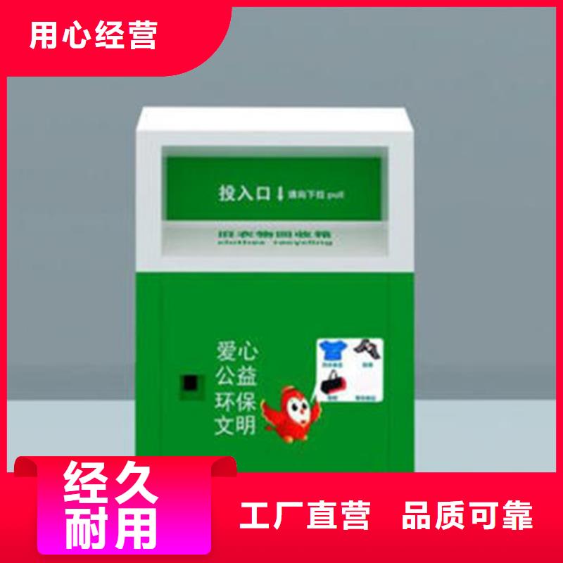 换画灯箱-视频-换画灯箱(锐思)覆盖地域河南省新乡市红旗|凤泉|平顶山|许昌|漯河|信阳|郑州