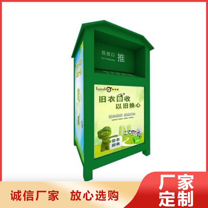 换画灯箱-视频-换画灯箱(锐思)覆盖地域河南省新乡市红旗|凤泉|平顶山|许昌|漯河|信阳|郑州