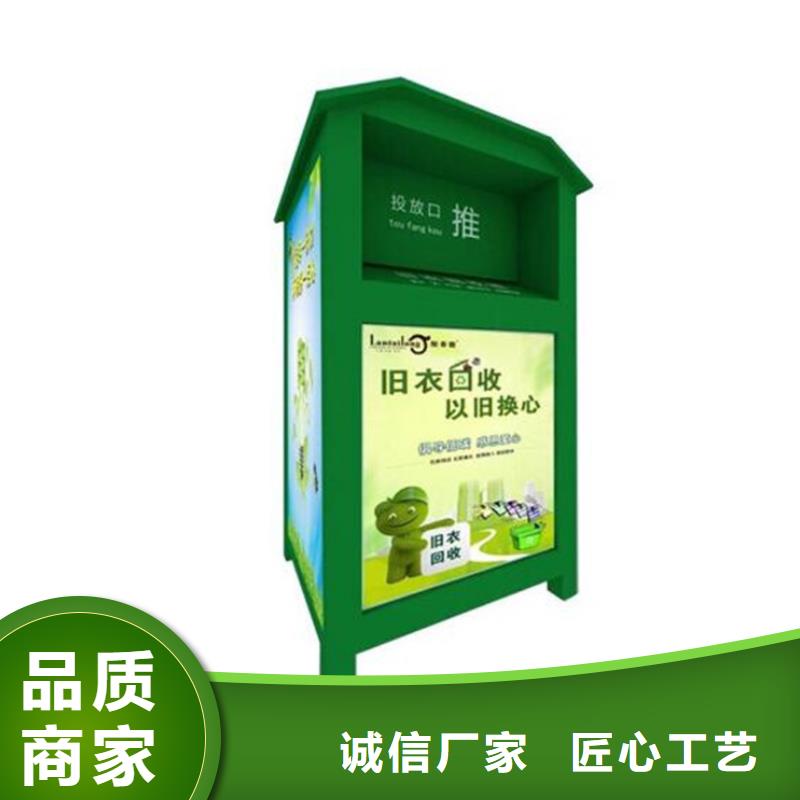 换画灯箱-视频-宝应|邗江|南通|盐城|淮安|南京|徐州|无锡换画灯箱24小时下单发货-锐思广告制品生产厂家(扬州市分公司)
