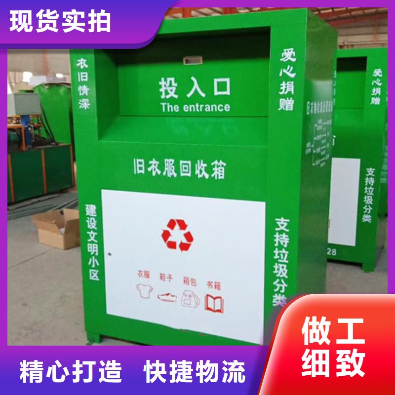 换画灯箱-视频-宝应|邗江|南通|盐城|淮安|南京|徐州|无锡换画灯箱24小时下单发货-锐思广告制品生产厂家(扬州市分公司)
