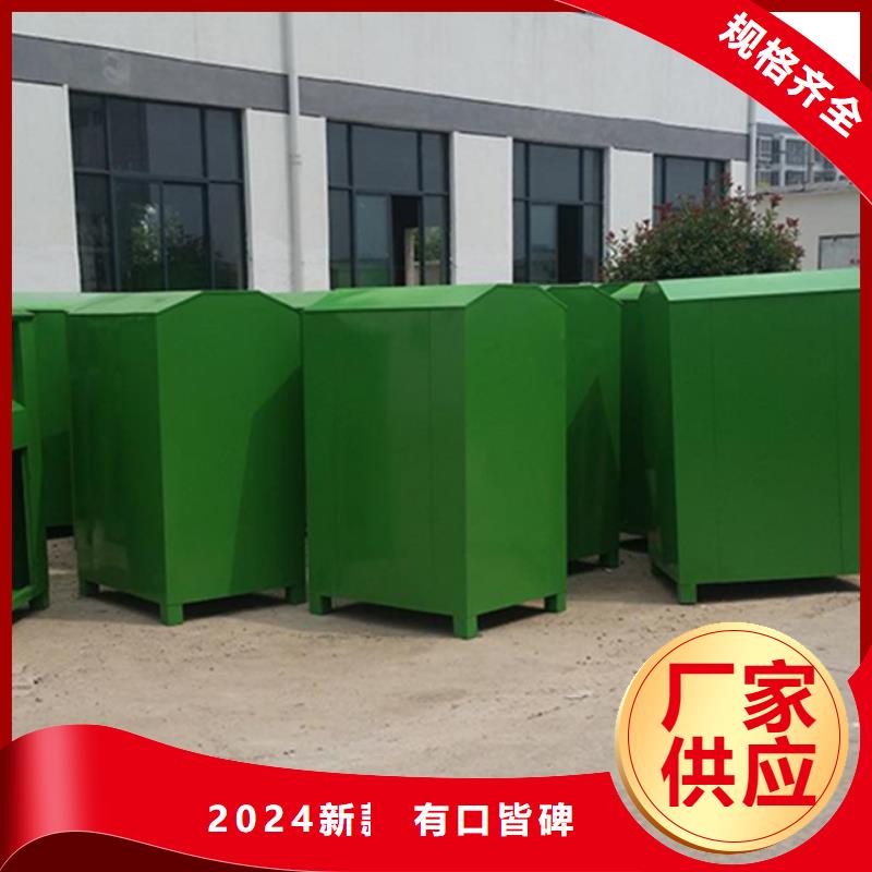 换画灯箱-视频-换画灯箱-山东省济宁市(附近)厂家-任城|泗水|烟台|滨州|枣庄|日照|威海