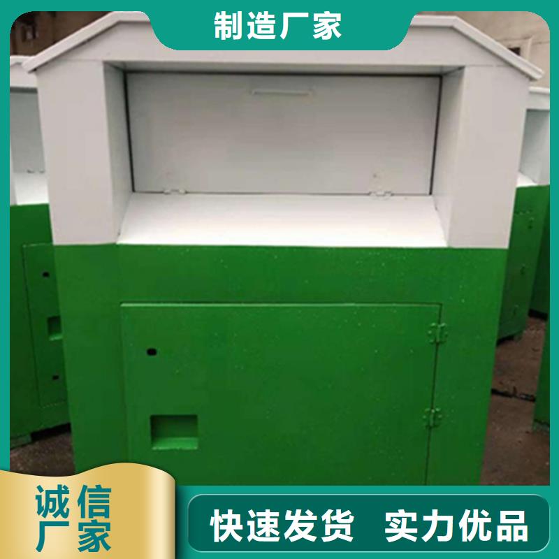 换画灯箱-视频-宝应|邗江|南通|盐城|淮安|南京|徐州|无锡换画灯箱24小时下单发货-锐思广告制品生产厂家(扬州市分公司)