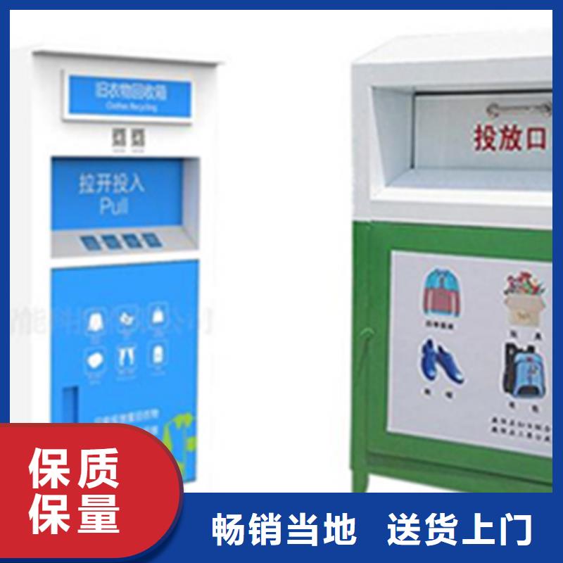 换画灯箱-视频-换画灯箱(锐思)覆盖地域河南省新乡市红旗|凤泉|平顶山|许昌|漯河|信阳|郑州