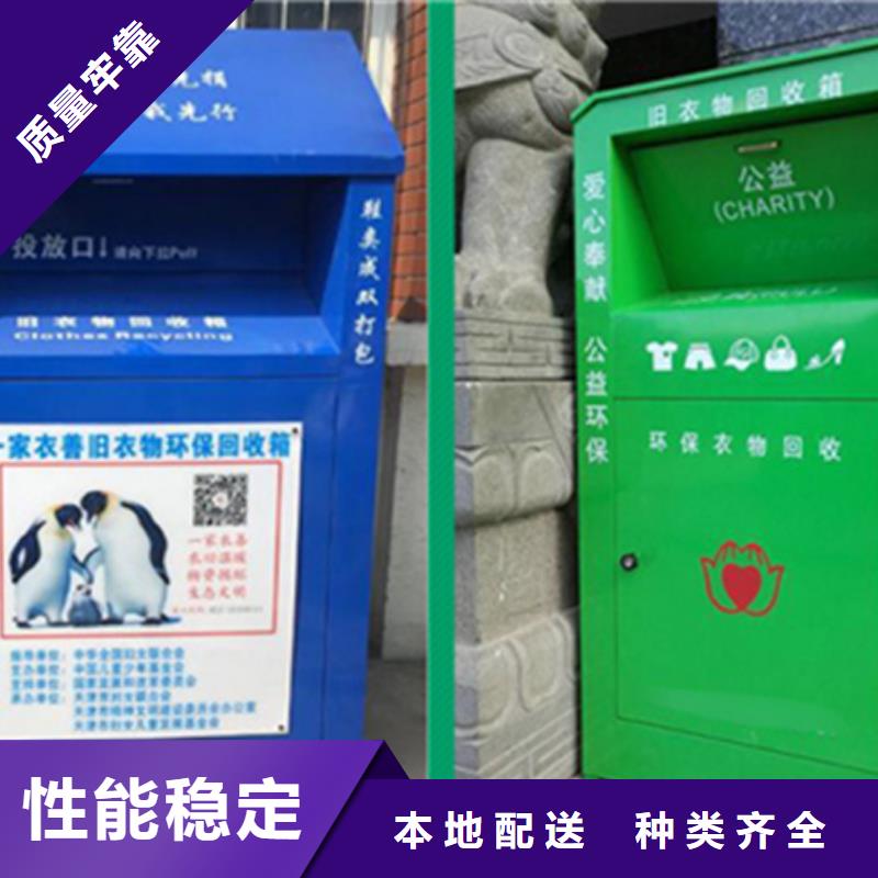 换画灯箱-视频-换画灯箱(锐思)覆盖地域河南省新乡市红旗|凤泉|平顶山|许昌|漯河|信阳|郑州