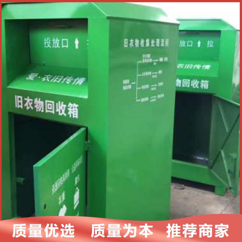 换画灯箱-视频-涵江|秀屿|南平|漳州|福州|厦门|泉州|龙岩|宁德换画灯箱今日价格-锐思广告制品生产厂家(莆田市分公司)