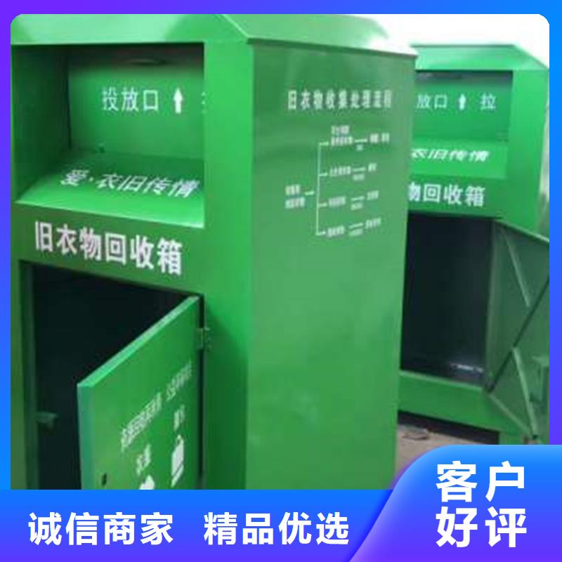 换画灯箱-视频-换画灯箱-山东省济宁市(附近)厂家-任城|泗水|烟台|滨州|枣庄|日照|威海