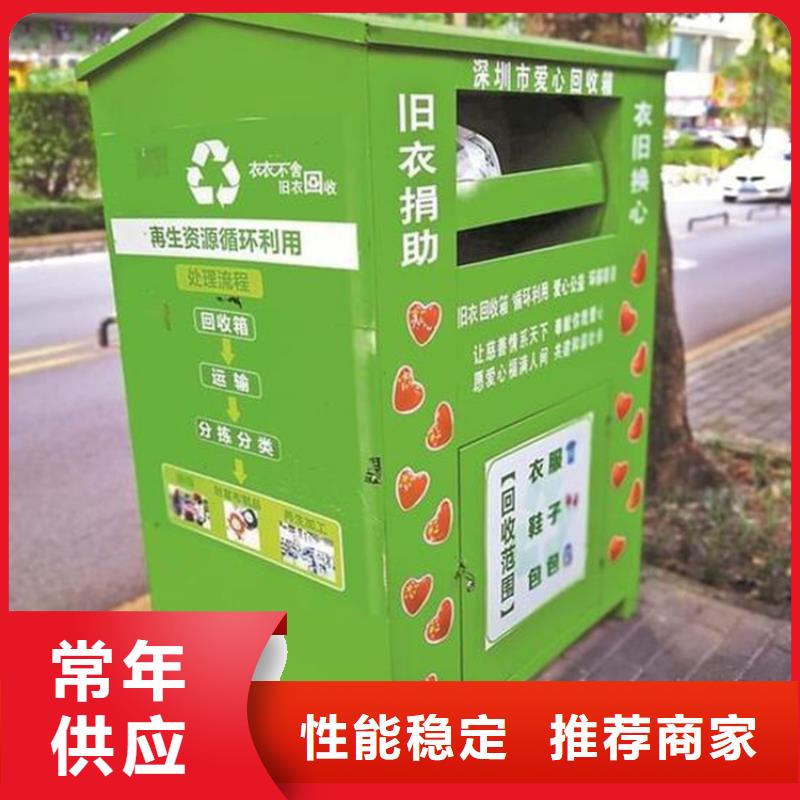 换画灯箱-视频-宝应|邗江|南通|盐城|淮安|南京|徐州|无锡换画灯箱24小时下单发货-锐思广告制品生产厂家(扬州市分公司)