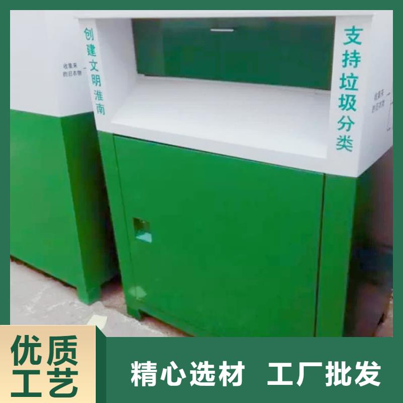 换画灯箱-视频-换画灯箱-山东省济宁市(附近)厂家-任城|泗水|烟台|滨州|枣庄|日照|威海