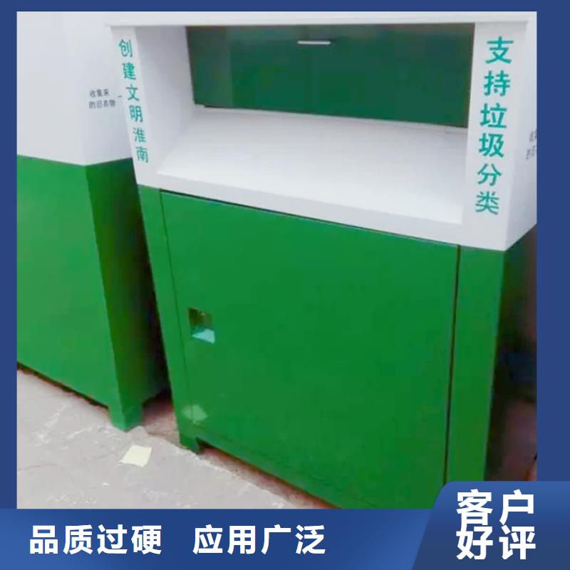 换画灯箱-视频-换画灯箱(锐思)覆盖地域河南省新乡市红旗|凤泉|平顶山|许昌|漯河|信阳|郑州