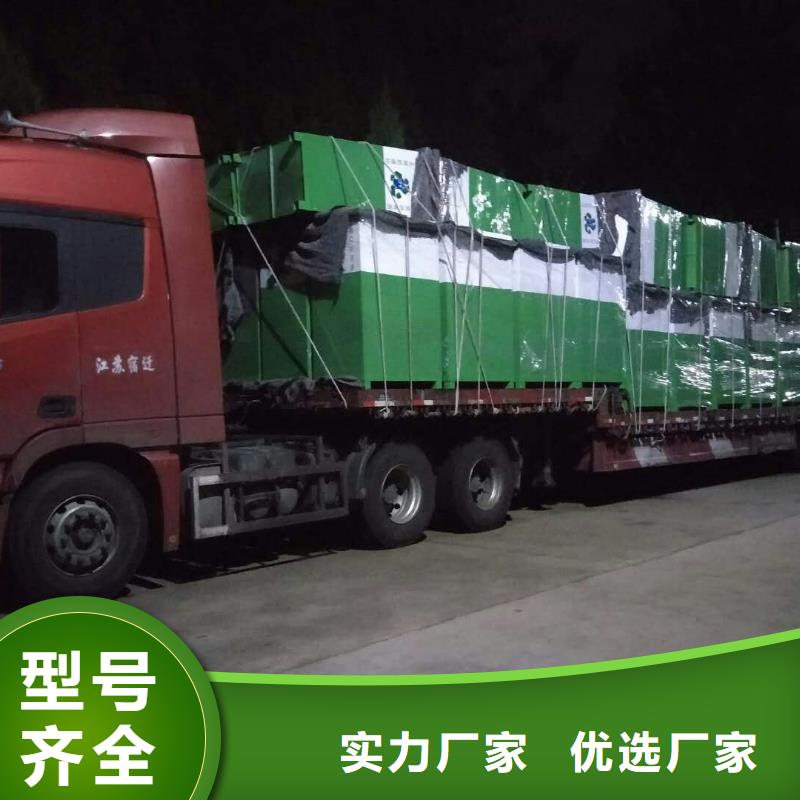 换画灯箱-视频-宝应|邗江|南通|盐城|淮安|南京|徐州|无锡换画灯箱24小时下单发货-锐思广告制品生产厂家(扬州市分公司)