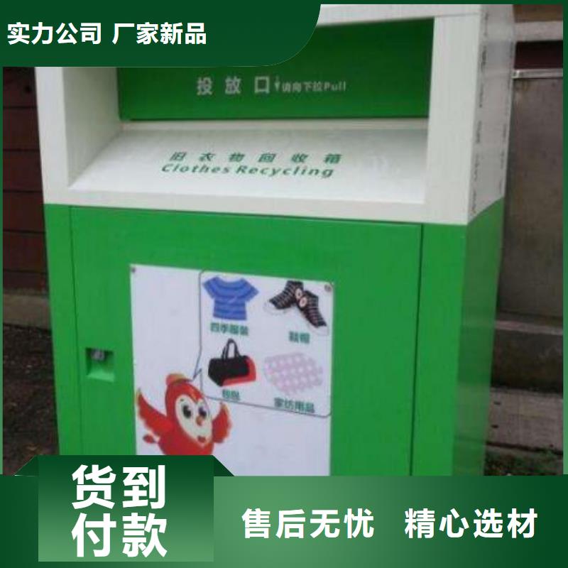 换画灯箱-视频-换画灯箱-山东省济宁市(附近)厂家-任城|泗水|烟台|滨州|枣庄|日照|威海