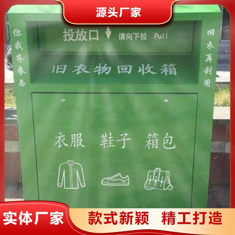 换画灯箱-视频-宝应|邗江|南通|盐城|淮安|南京|徐州|无锡换画灯箱24小时下单发货-锐思广告制品生产厂家(扬州市分公司)