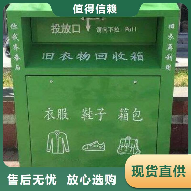 换画灯箱-视频-换画灯箱-山东省济宁市(附近)厂家-任城|泗水|烟台|滨州|枣庄|日照|威海