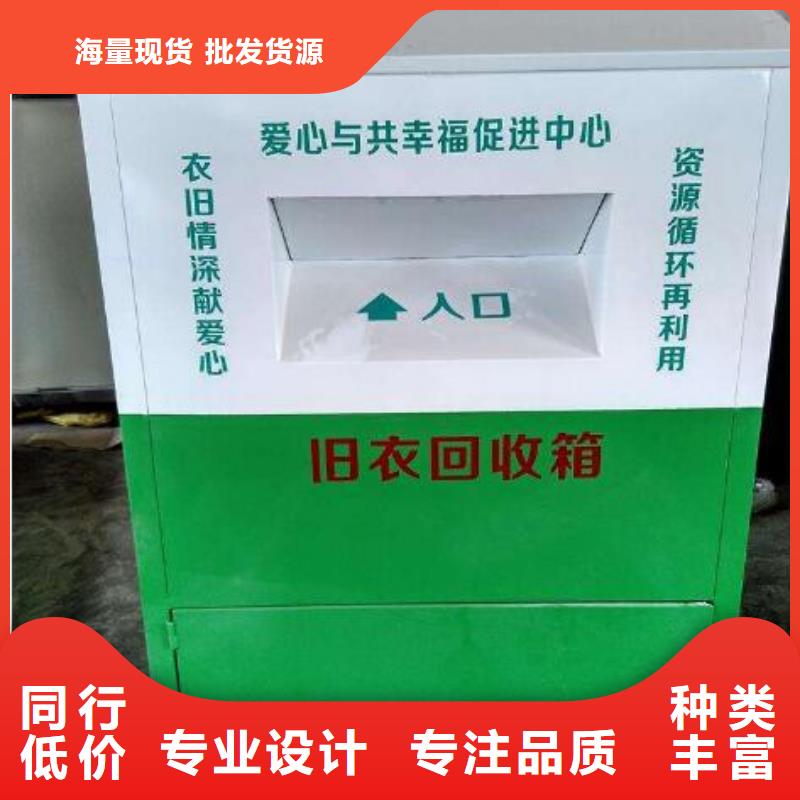 换画灯箱-视频-换画灯箱-山东省济宁市(附近)厂家-任城|泗水|烟台|滨州|枣庄|日照|威海