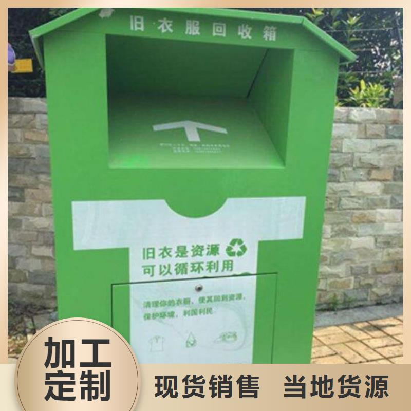 换画灯箱-视频-宝应|邗江|南通|盐城|淮安|南京|徐州|无锡换画灯箱24小时下单发货-锐思广告制品生产厂家(扬州市分公司)