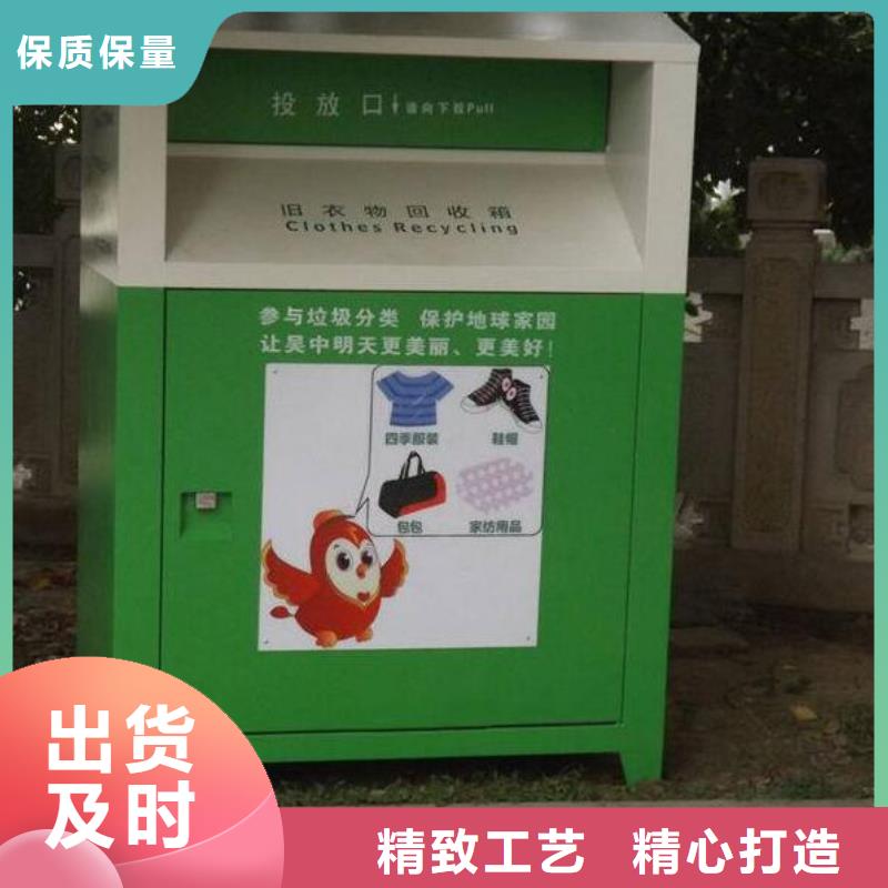 换画灯箱-视频-涵江|秀屿|南平|漳州|福州|厦门|泉州|龙岩|宁德换画灯箱今日价格-锐思广告制品生产厂家(莆田市分公司)