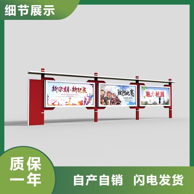 换画灯箱-视频-换画灯箱_广东省广州市市场覆盖增城|黄埔|佛山|肇庆|珠海|江门等