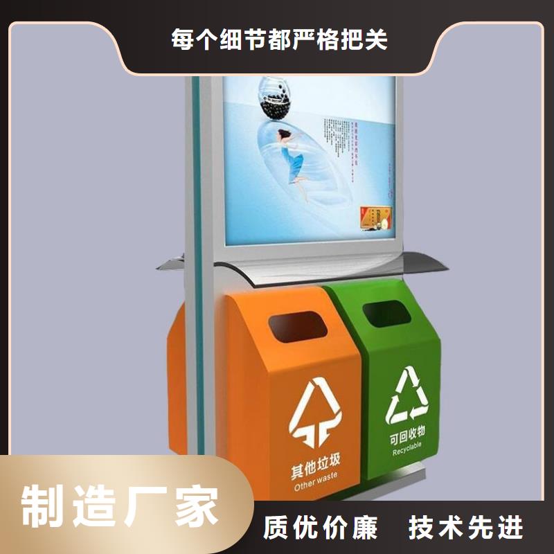 换画灯箱-视频-换画灯箱-锐思广告制品生产厂家(西双版纳市分公司)服务区域勐海|景洪|昭通|临沧|普洱|大理|玉溪|曲靖