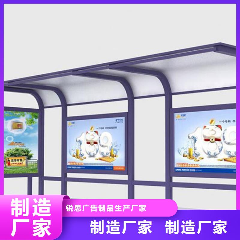 换画灯箱-视频-孝感市换画灯箱-当地可服务区域云梦|孝南|黄冈|黄石|咸宁|鄂州|宜昌
