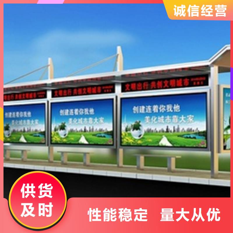 换画灯箱-视频-孝感市换画灯箱-当地可服务区域云梦|孝南|黄冈|黄石|咸宁|鄂州|宜昌