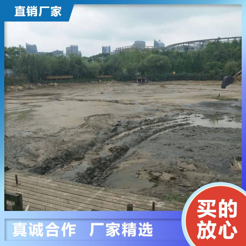 【厂家直营 污泥处理_钻井废泥浆固化剂质量上乘】本地生产商