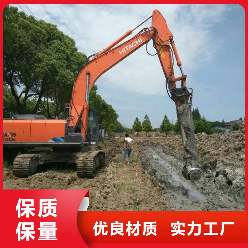 【污泥处理】土壤固化剂使用方法
