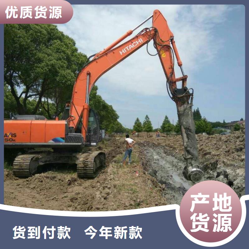 污泥处理淤泥改性固化剂品质优选