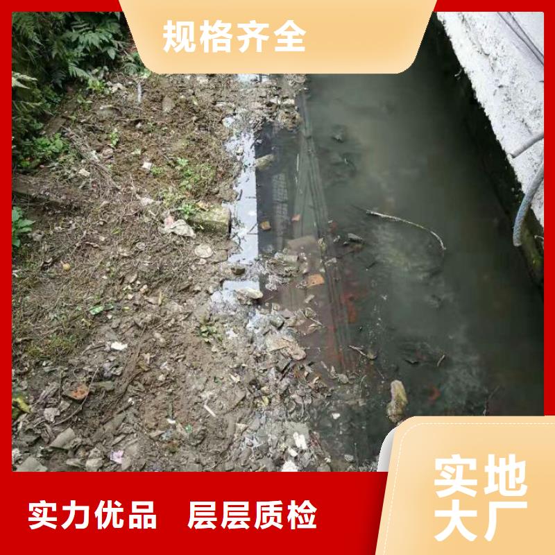 【污泥处理】土壤固化剂使用方法