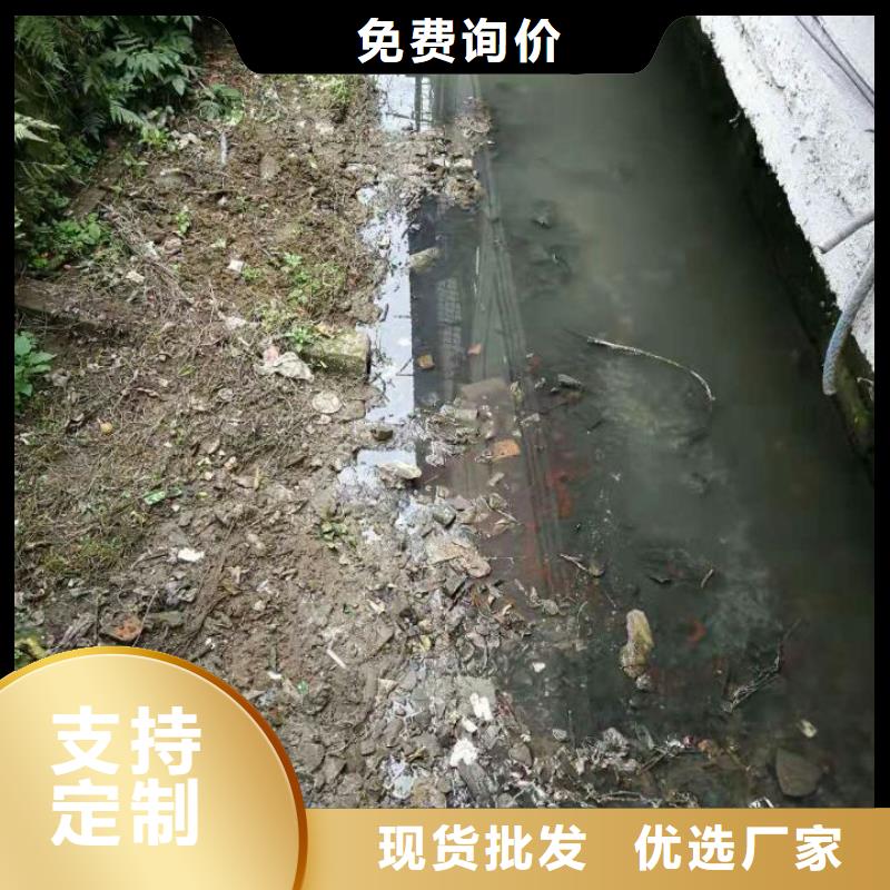 污泥处理钻井废泥浆固化剂拥有核心技术优势