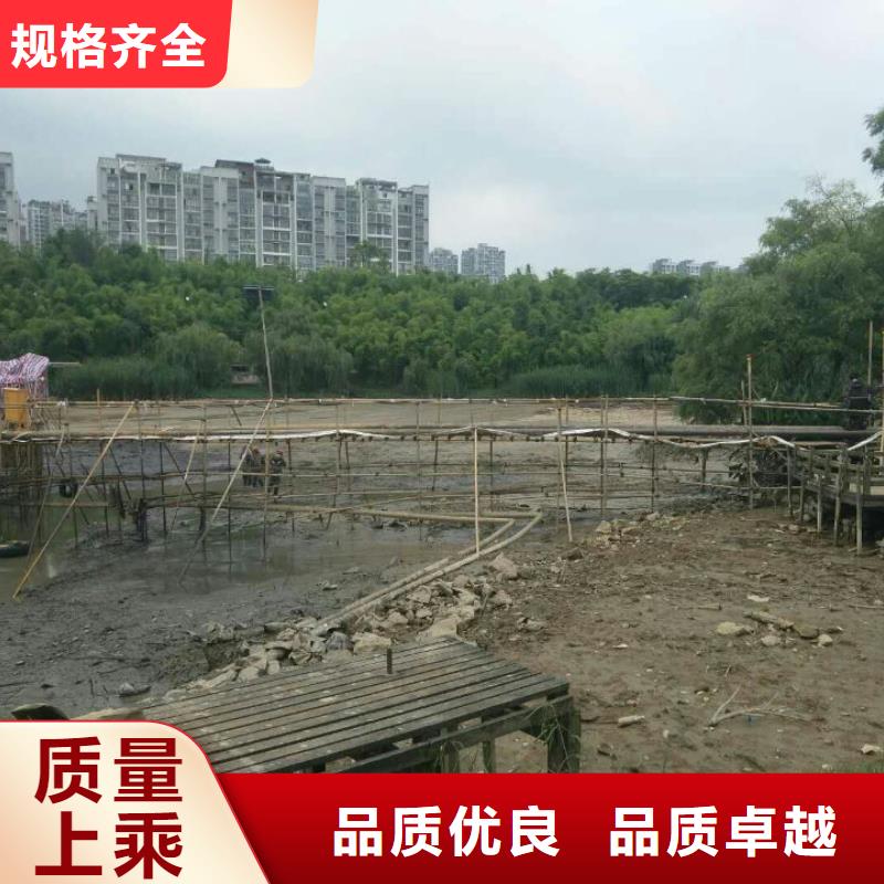 污泥处理生物酶土壤固化剂专业生产团队