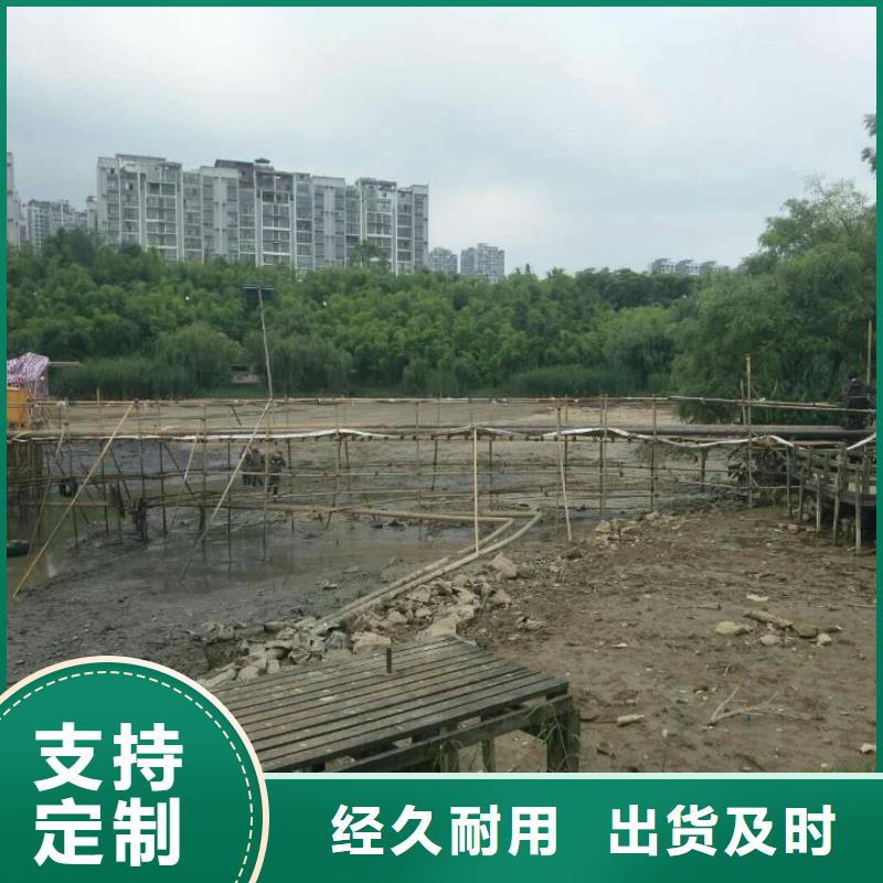 【厂家直营 污泥处理_钻井废泥浆固化剂质量上乘】本地生产商