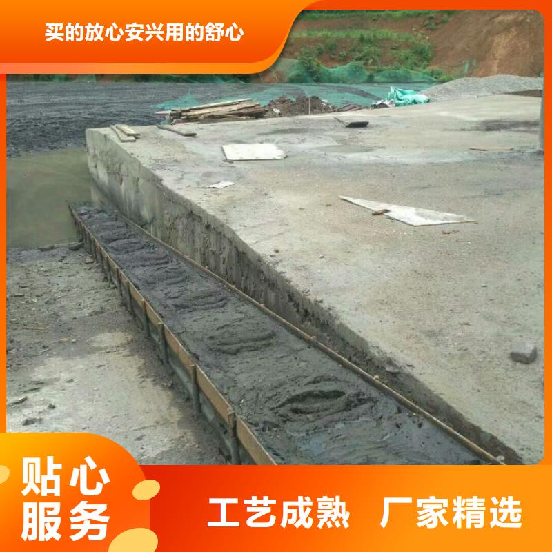 【厂家直营 污泥处理_钻井废泥浆固化剂质量上乘】本地生产商
