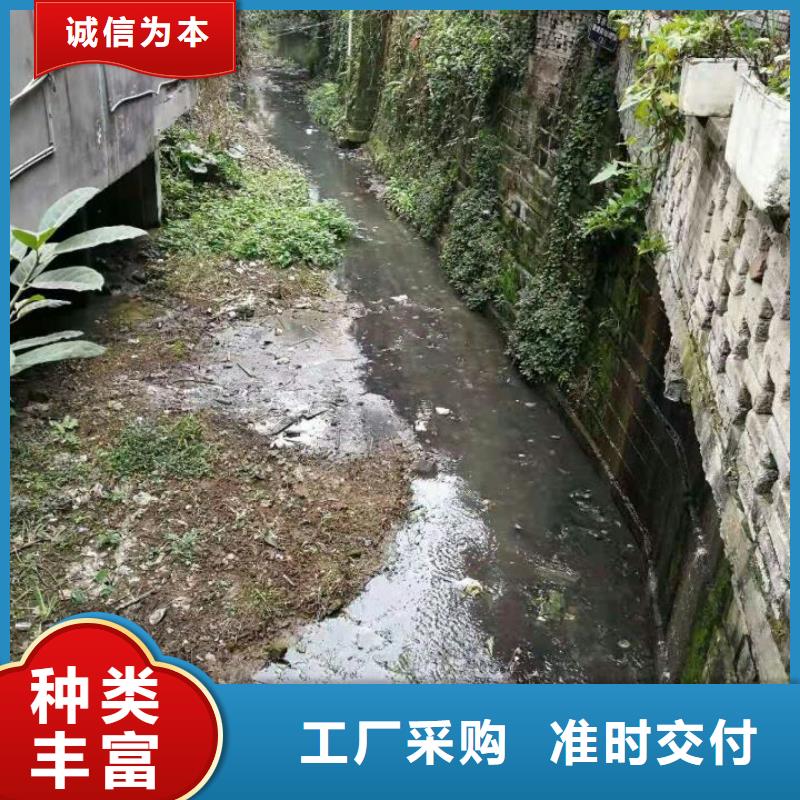 污泥处理生物酶土壤固化剂用心经营