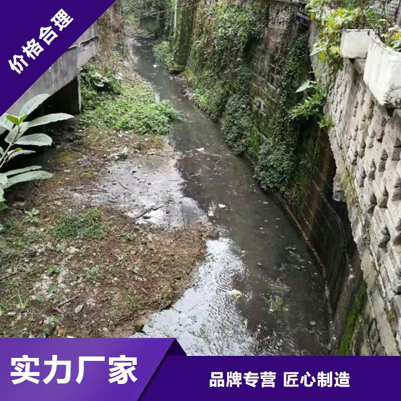 污泥处理土壤固化剂厂家
