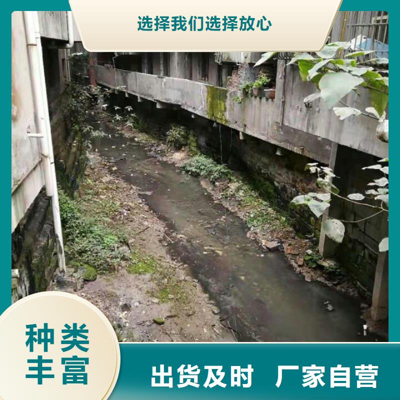 【厂家直营 污泥处理_钻井废泥浆固化剂质量上乘】本地生产商