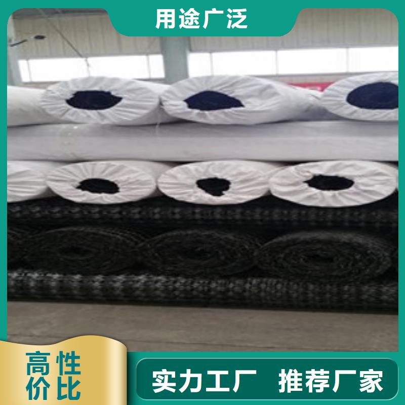 双向塑料格栅_【防裂贴抗裂贴】量大从优