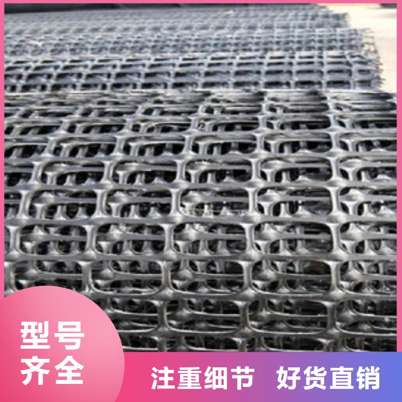 双向塑料格栅_【防裂贴抗裂贴】真正的源头厂家-服务范围包括信州|弋阳|萍乡|吉安|九江|南昌|抚州|宜春等