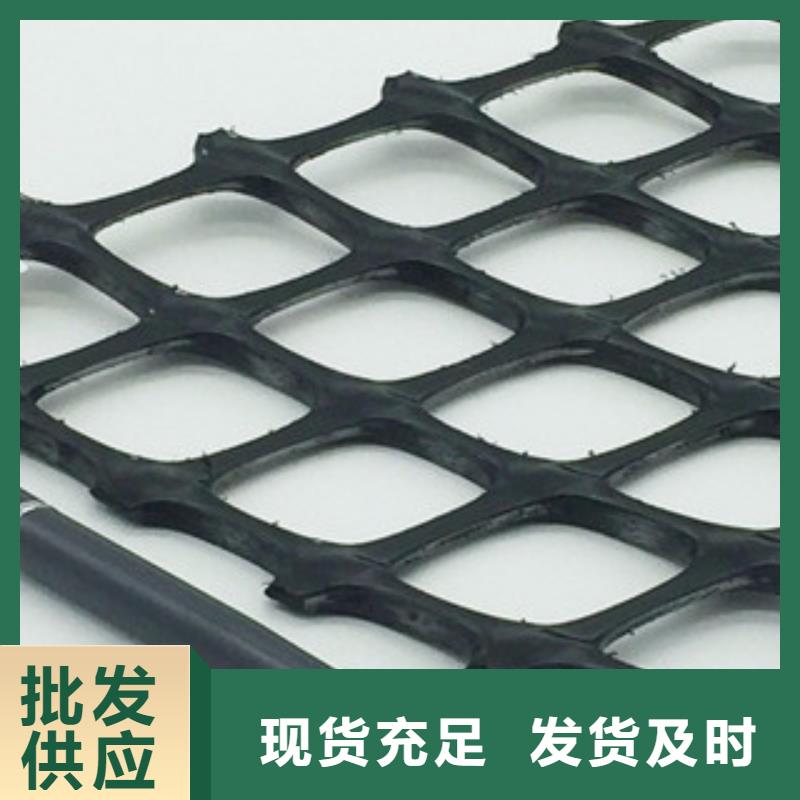 《路德》【双向塑料格栅】三维植被网实体厂家大量现货-v651.com