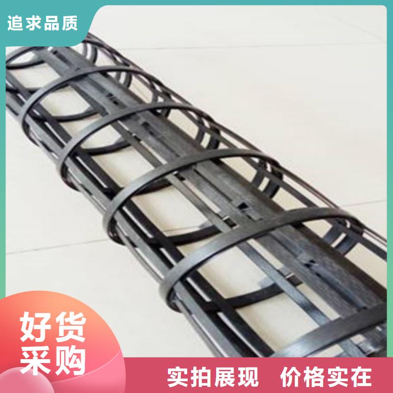 【钢塑土工格栅】,玻纤土工格栅质量上乘|庐阳|肥西|宿州|六安|淮南|滁州v651.com