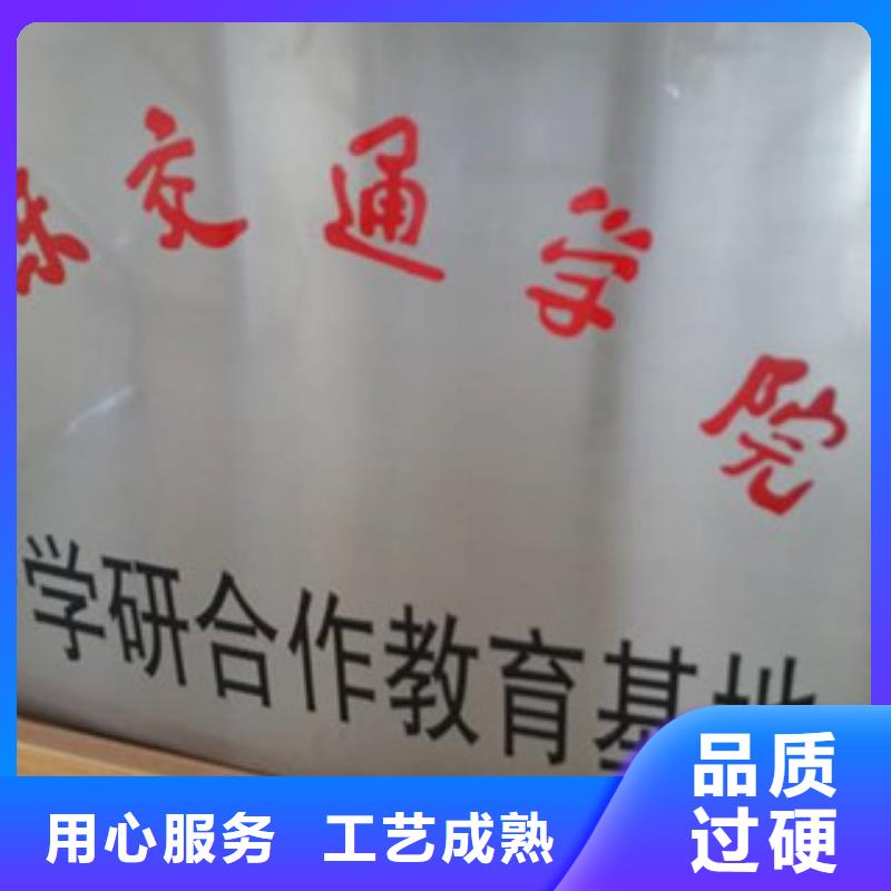 钢塑土工格栅高强度土工网厂家工艺先进