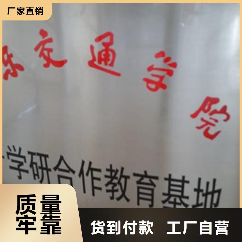 同城严选材质【钢塑土工格栅】_三维植被网厂家货源稳定